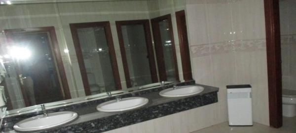 Local en calle Sant Nicolau