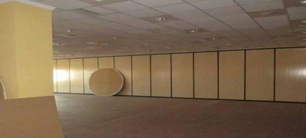 Local en calle Sant Nicolau