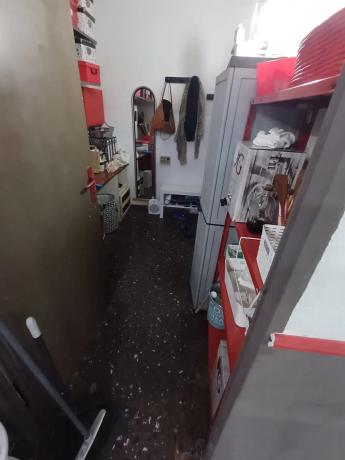 Local en calle Oliver, 14