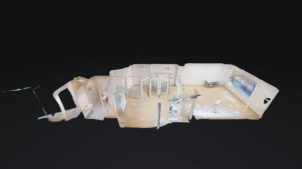 Local en plaza del Centenari