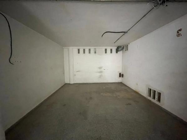 Local en calle Rafael Laliga Pérez