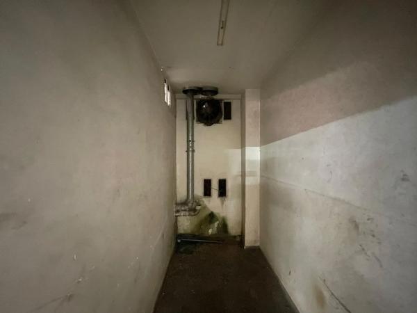 Local en calle Rafael Laliga Pérez