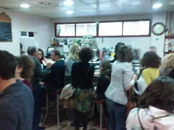 Local en calle Doctor Marañón, 5