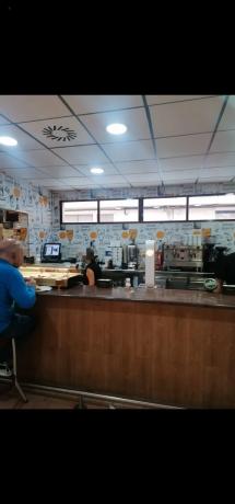 Local en calle Doctor Marañón, 5