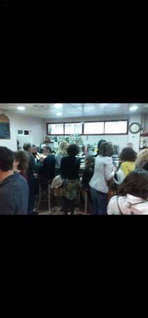 Local en calle Doctor Marañón, 5