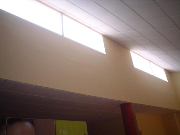 Local en calle Pare Poveda, 22