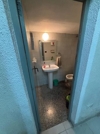 Local en calle entenza, 83