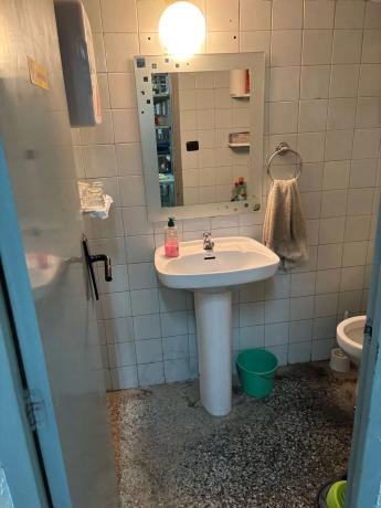 Local en calle entenza, 83