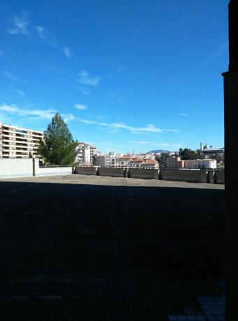 Local en calle Santa Rosa, Alcoy, 59