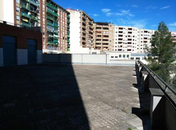 Local en calle Santa Rosa, Alcoy, 59