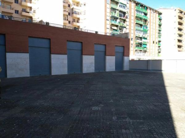 Local en calle Santa Rosa, Alcoy, 59