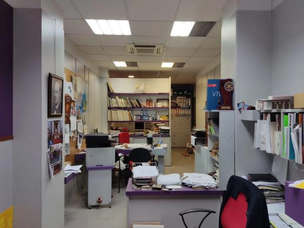 Local en calle Sant Eloi, 9