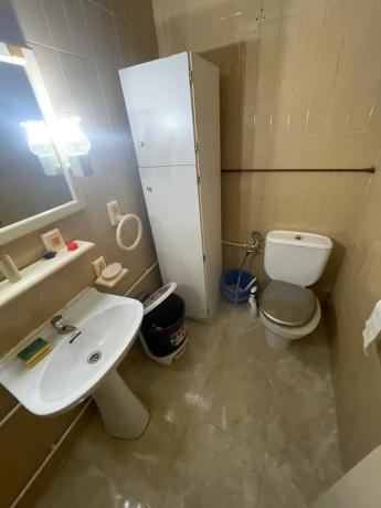 Local en calle València, 1