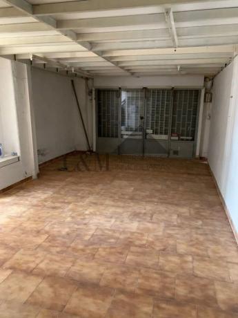 Local en Partida Canal Baixa, 3