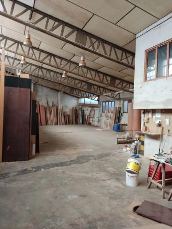 Local en calle Sant Eloi, 9