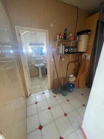 Local en calle València, 1