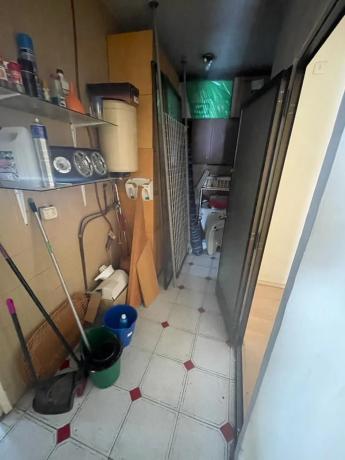 Local en calle València, 1