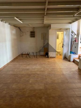 Local en Partida Canal Baixa, 3