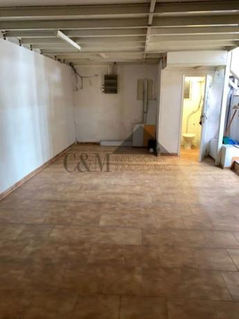 Local en Partida Canal Baixa, 3