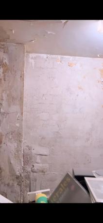 Local en calle Góngora, 11