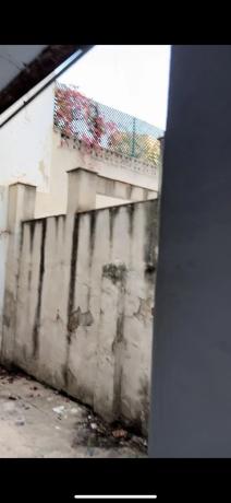 Local en calle Góngora, 11