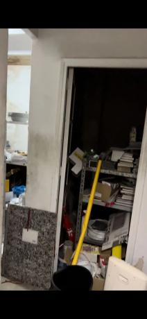 Local en calle Góngora, 11