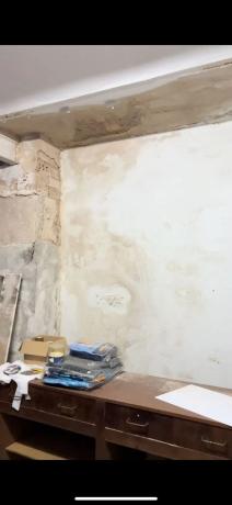 Local en calle Góngora, 11