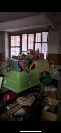 Local en calle Góngora, 11