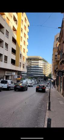 Local en calle Góngora, 11