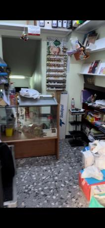 Local en calle Góngora, 11