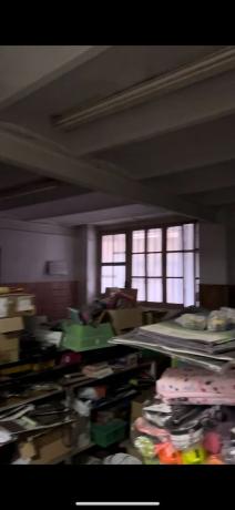 Local en calle Góngora, 11