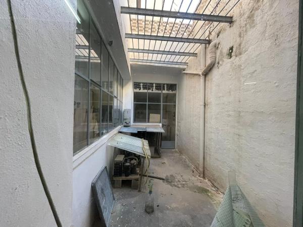 Local en Centro - Zona Alta