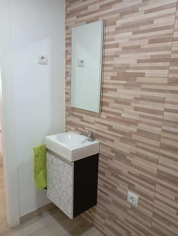 Local en paseo Ovidi Montllor, 14