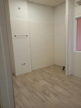 Local en paseo Ovidi Montllor, 14