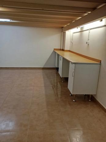 Local en paseo Ovidi Montllor, 14