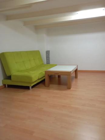 Local en paseo Ovidi Montllor, 14