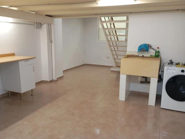 Local en paseo Ovidi Montllor, 14