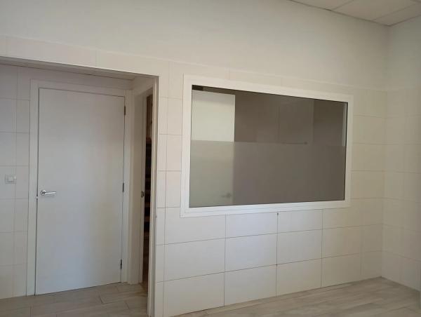 Local en paseo Ovidi Montllor, 14