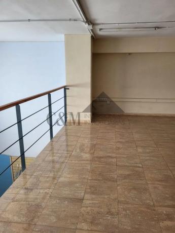 Local en Barri Santa Rosa