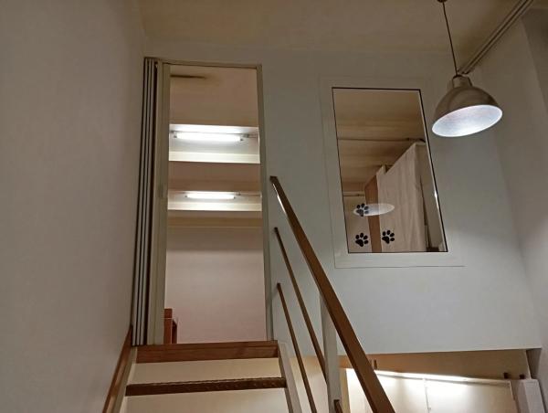 Local en paseo Ovidi Montllor, 14