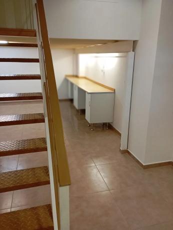 Local en paseo Ovidi Montllor, 14