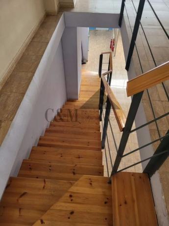 Local en Barri Santa Rosa