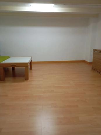 Local en paseo Ovidi Montllor, 14