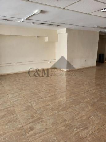 Local en Barri Santa Rosa