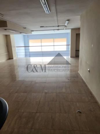 Local en Barri Santa Rosa