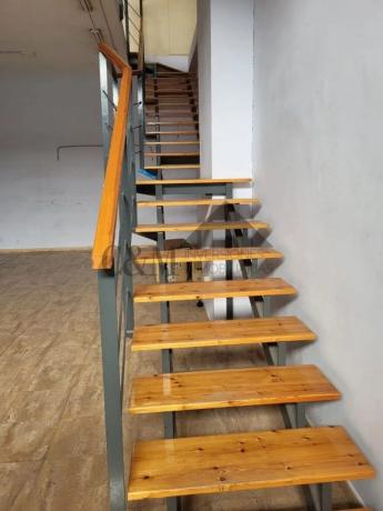 Local en Barri Santa Rosa