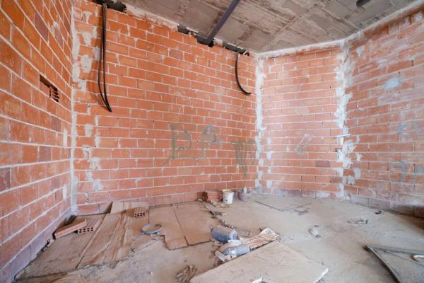 Local o nave en calle Santa Anna