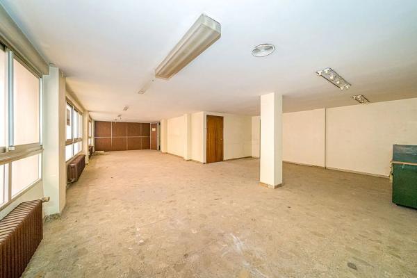 Local o nave en calle Oliver