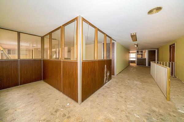 Local o nave en calle Oliver