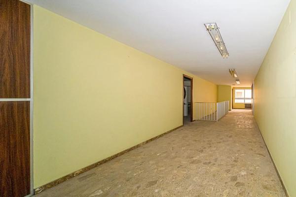 Local o nave en calle Oliver